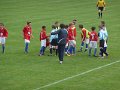 Tours-FC (11)